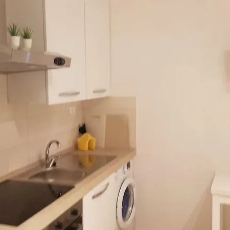 Casa Elena