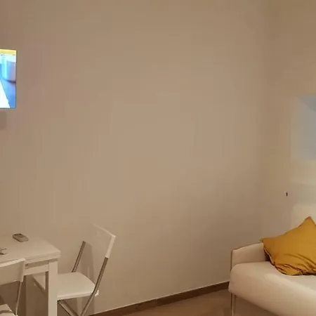 Casa Elena Levanto