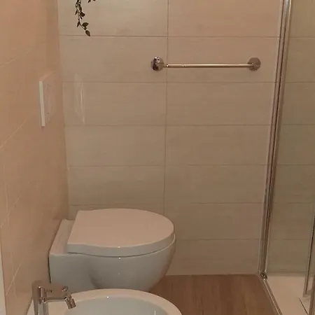 Casa Elena *