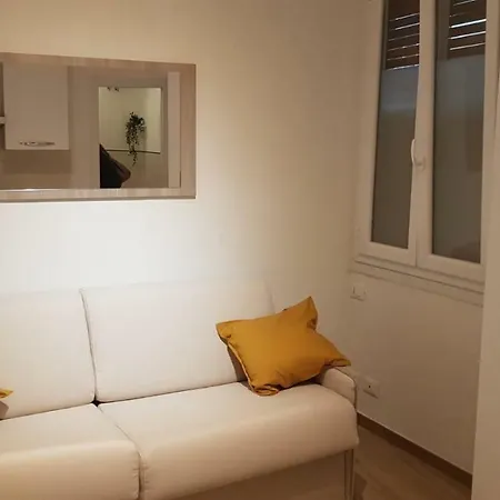 Apartment Casa Elena